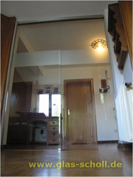 (c) 2006 www.Glas-Scholl.de